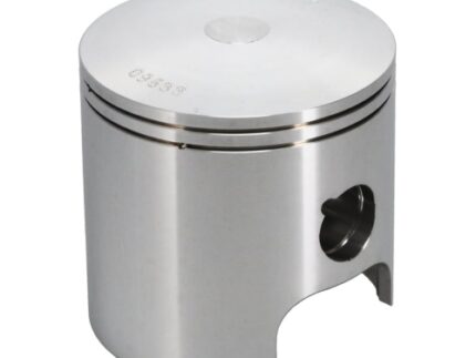 Wiseco Piston Kit Honda 250 MT/CR/MR '75-77 2776CD