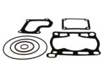 Wiseco Top End Gasket Kit Suzuki RM85 '02-23 50.00mm