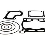 Wiseco Top End Gasket Kit Suzuki RM85 '02-23 50.00mm