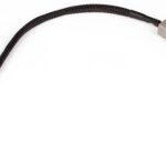 Haltech CAN Adaptor Loom (DTM-4 to Flying leads ) Suits AMP