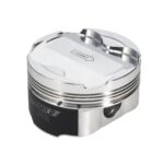 Manley Piston Set Toy 5.7L 3UR-FE 94.00mm B 1.328 CH -14cc