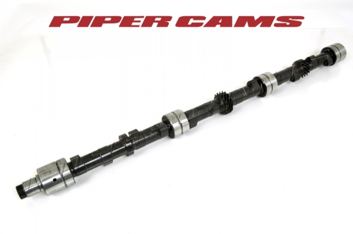 CAE4E289-06FD-12D2-9F42-047EA18560EE Piper Camshaft Austin Healey 3000 Rally - Image 1