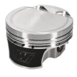 Wiseco Piston Kit Ford 4.6/5.4L Mod 4 Valve B:3.552