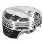 Wiseco Piston Kit BBC Q16 Heavy NOS +42cc 1.120 CH B:4.530
