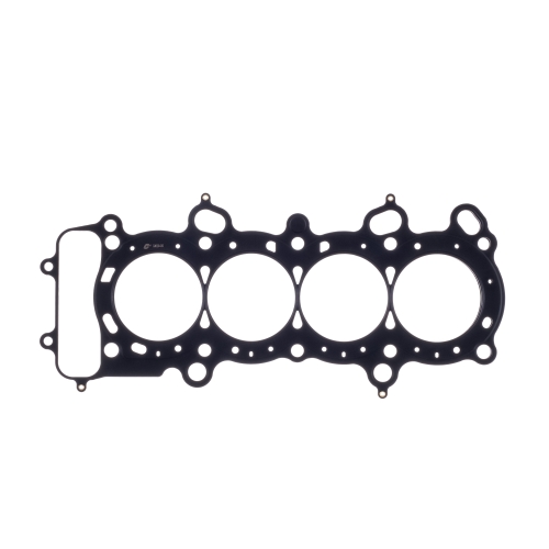 CAF6B767-D7F0-7FA0-551A-2FE8ED3346BA Cometic HONDA F20C/F22C S2000 88.00mm.092" MLS 2.0L HG - Image 1
