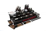 Piper Camshaft Kit Ford 2.0L YB