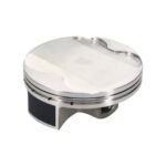 Wiseco Piston Kit KX450 '19-23 12.5:1 CR