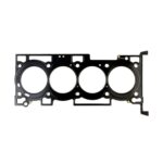Cometic Hyundai 2.0L Theta II 88mm Headgasket .032" MLX