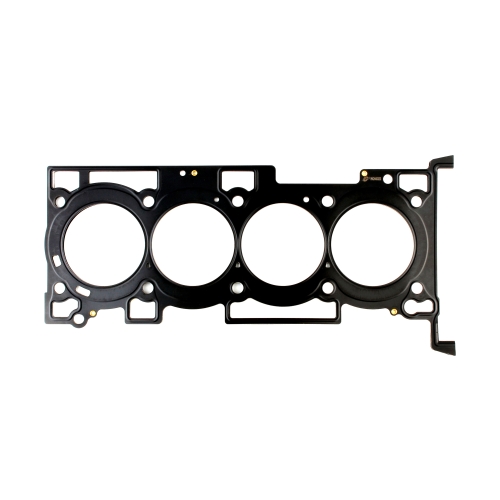 CB07D6DF-2A28-CBB9-47AD-792C293947CA Cometic Hyundai 2.0L Theta II 88mm Headgasket .032" MLX - Image 1