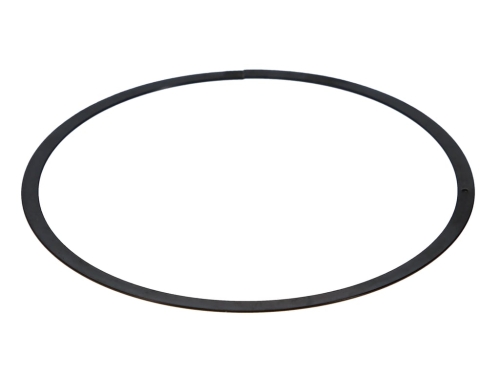 CB099C70-18F3-FF2E-9882-D8129696C353 Wiseco Groove Lock Spacer 108.97-109.98mm - Image 1