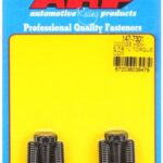 ARP Torque Converter Bolt Kit Dodge Hemi 5.7/6.1L