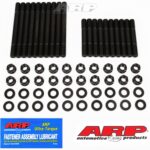 Ford 289-302 7/16" hex hsk