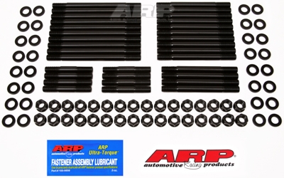 CB3D80E9-142C-F1FC-2355-A6EBCC0A9064 BB Chevy Brodix HSK - Image 1