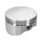 Wiseco Piston Kit Honda XR600R '85-01 3858XH