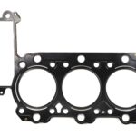 Cometic Porsche 997 Turbo 3.6L 102mm.040" MLX headgasket