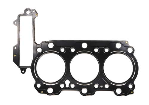CB612637-2BA6-299D-E931-702DF3F8AB32 Cometic Porsche 997 Turbo 3.6L 102mm.040" MLX headgasket - Image 1