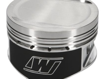 Wiseco Piston Single Chrysler Neon 8.8:1 Turbo 1.236 88.50mm