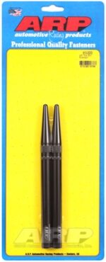 "3/8"" rod bolt extension"