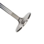 Manley Chevy LS-1 Intake Valve 2.055 x 4874 x .3133