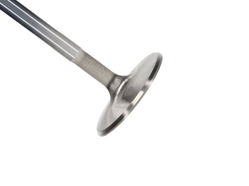 CB6CBEEC-A9DA-8209-3640-BCD0D7ADDEE0 Manley Chevy LS-1 Intake Valve 2.055 x 4874 x .3133 - Image 1