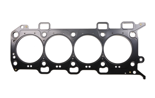 CB71241D-9A33-9AB9-D0A3-016F12F702B2 Cometic HG Ford 5.0 Modular Coyote Gen3 94.5mm MLX .040" RHS - Image 1