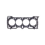 Cometic HONDA Prelude'88-91 82mm.070" MLS HEAD. B20A5