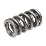 PAC Circle Track 1500 Series Valve Spring Small Diameter Dua