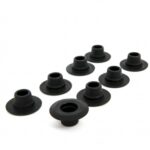 Piper Spring Caps Peugeot/Citroen 1.6L 8v XU5J/ 1.9L 8v XU9J