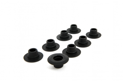 CB8D5985-41AC-50A3-FE14-A3BA0A0465F8 Piper Spring Caps Peugeot/Citroen 1.6L 8v XU5J/ 1.9L 8v XU9J - Image 1
