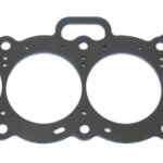 Athena MLS Head gasket Toyota 1.6L 16V 4A-GE D.83mm TH.1,3mm