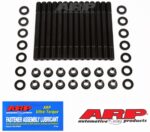 ARP Nissan 2.0L RB20DE/DET + 2.5L RB25DE/25DET Head Stud Kit