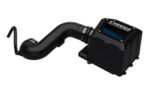 Corsa Closed Box Silverado 5.3 19-21/Suburban 21-22