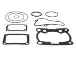 Wiseco Gasket Kit Husqvarna CR/WR125 '97-13