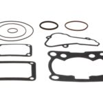 Wiseco Gasket Kit Husqvarna CR/WR125 '97-13