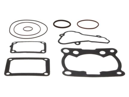Wiseco Gasket Kit Husqvarna CR/WR125 '97-13
