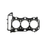 Cometic Head Gasket Porsche 997/991 105mm 1.02mm MLX RHS