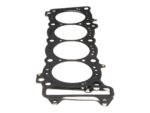 Wiseco Head Gasket Suzuki GSXR1000 '01-08 76.00mm