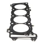 Wiseco Head Gasket Suzuki GSXR1000 '01-08 76.00mm