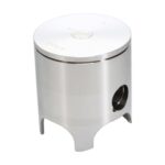 Wiseco Piston Kit KTM250SX '00-02 Pro-Lite (66.36mm)