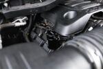 Corsa Catch Can Ram 5.7 V8 19-22 - Image 3