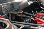 Corsa Catch Can Corvette C8 6.2 V8 20-22 - Image 3