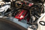 Corsa Catch Can Corvette C8 6.2 V8 20-22 - Image 4