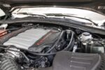 Corsa Catch Can Camaro SS 6.2 V8 16-22 - Image 2