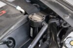Corsa Catch Can Camaro SS 6.2 V8 16-22 - Image 3