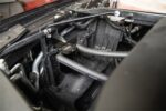 Corsa Catch Can Ram TRX 6.2 V8 21-22 - Image 2