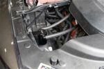 Corsa Catch Can Ram TRX 6.2 V8 21-22 - Image 3