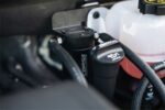 Corsa Catch Can Silverado 5.3/6.2 19-22 - Image 2