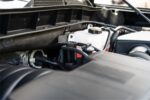 Corsa Catch Can Silverado 5.3/6.2 19-22 - Image 3