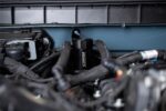 Corsa Catch Can Bronco 2.7 21-22 - Image 2