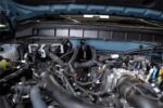 Corsa Catch Can Bronco 2.7 21-22 - Image 3